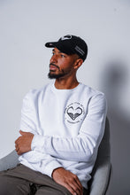 Load image into Gallery viewer, IMCF Foundation Hat