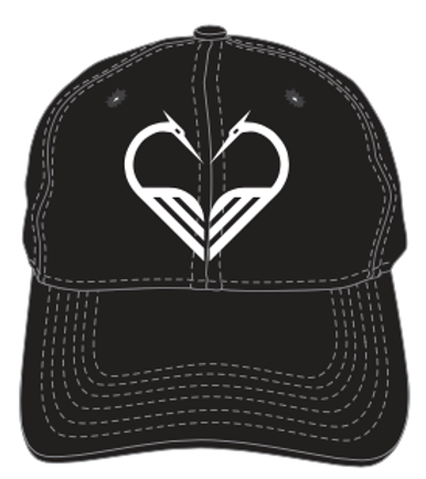 IMCF Foundation Hat